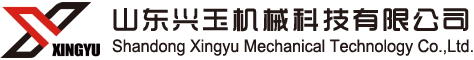 樓板機(jī),輕質(zhì)墻板機(jī),檁條機(jī),立柱機(jī),過(guò)梁機(jī),過(guò)木機(jī) - 混凝土預(yù)制機(jī)械專(zhuān)業(yè)制造商。
